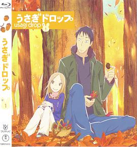 2011年10月上映的高分动漫汇总,有没有你心里的高分动漫