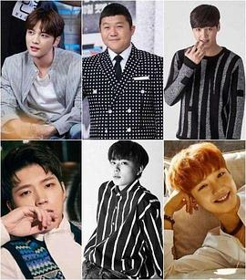 2018年6月播出的高分电视剧汇总,你追过哪部?