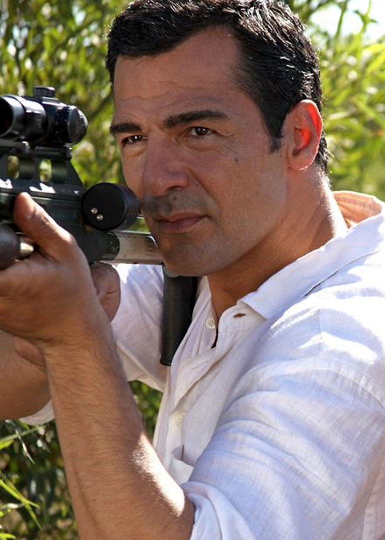 2012年12月上映的高分电影汇总,【必看推荐】建议收藏