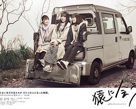 2020年4月上映的高分电影汇总,【必看推荐】建议收藏