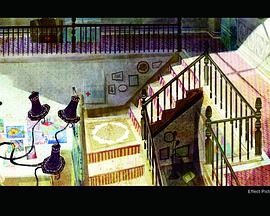 2010年11月上映的高分电影汇总,【必看推荐】建议收藏