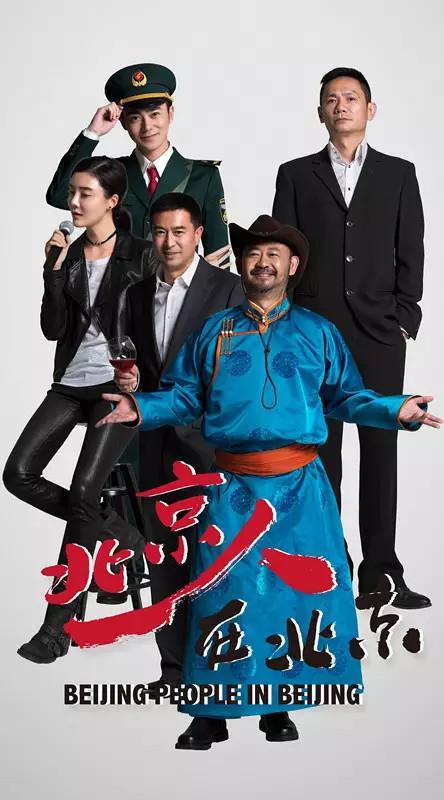 2017年11月上映的高分电影汇总,【必看推荐】建议收藏