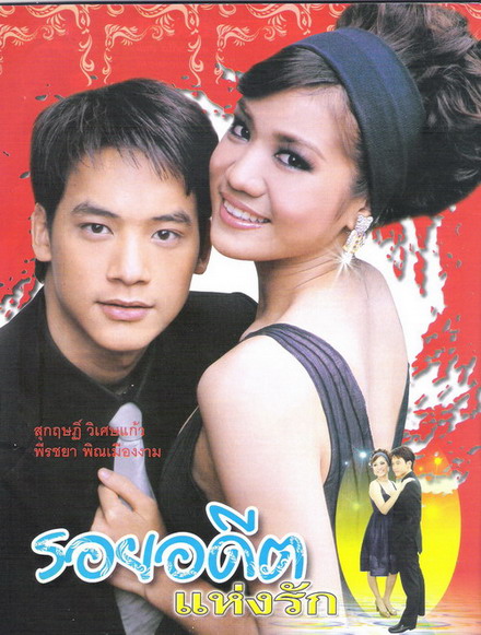 2010年6月上映的高分电影汇总,【必看推荐】建议收藏