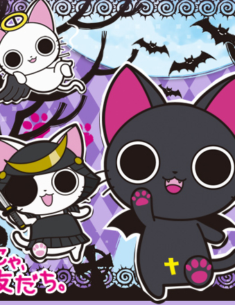 2011年7月上映的高分电影汇总,【必看推荐】建议收藏