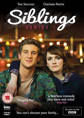 2014年8月上映的高分电影汇总,【必看推荐】建议收藏