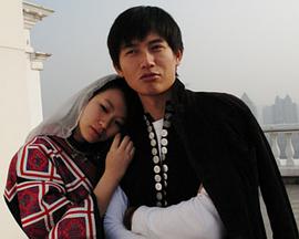 2011年4月上映的高分电影汇总,【必看推荐】建议收藏