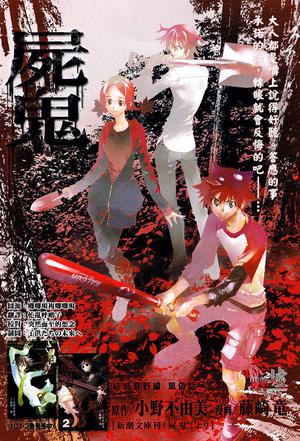 2010年6月上映的高分电影汇总,【必看推荐】建议收藏