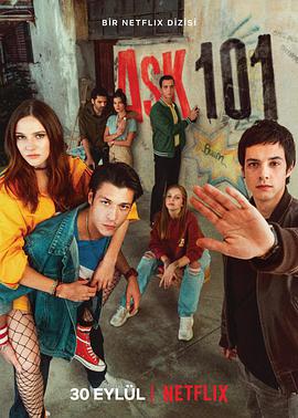 2021年9月上映的高分电影汇总,【必看推荐】建议收藏