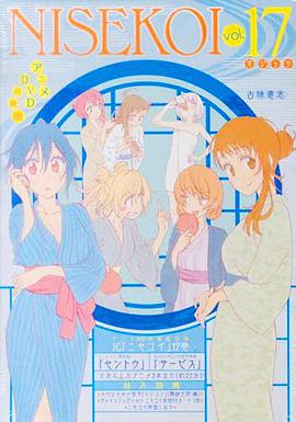 2015年4月上映的高分电影汇总,【必看推荐】建议收藏