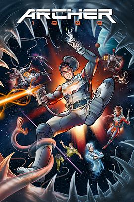 2019年5月上映的高分动漫汇总,有没有你心里的高分动漫