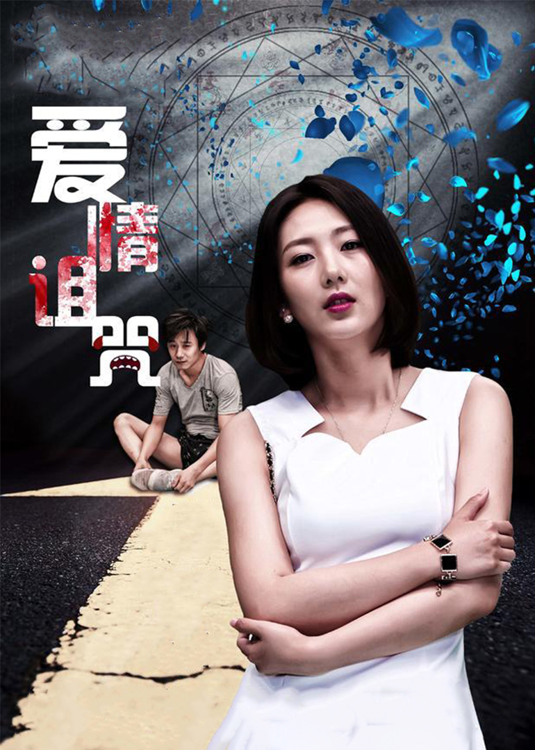 2019年10月上映的高分电影汇总,【必看推荐】建议收藏