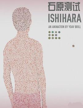 2010年7月上映的高分电影汇总,【必看推荐】建议收藏