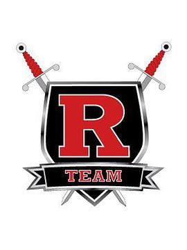 2010年8月上映的高分电影汇总,【必看推荐】建议收藏