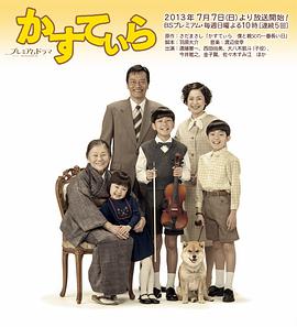 2013年7月上映的高分电影汇总,【必看推荐】建议收藏