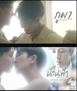 2022年11月播出的高分电视剧汇总,你追过哪部?