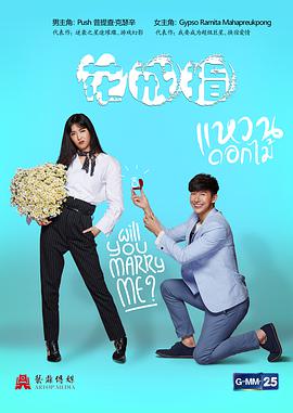 2017年11月上映的高分电影汇总,【必看推荐】建议收藏