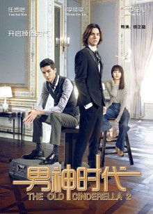 2015年9月上映的高分电影汇总,【必看推荐】建议收藏