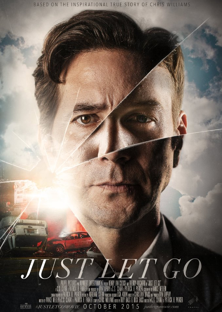 2015年10月上映的高分电影汇总,【必看推荐】建议收藏