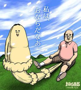 2016年7月上映的高分电影汇总,【必看推荐】建议收藏