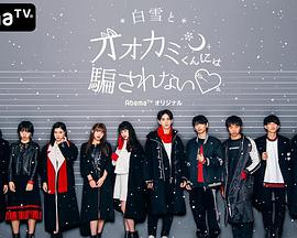 2019年1月上映的高分电影汇总,【必看推荐】建议收藏