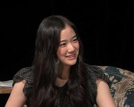 2011年11月上映的高分电影汇总,【必看推荐】建议收藏