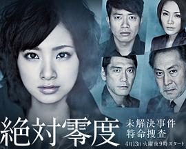 2010年4月上映的高分电影汇总,【必看推荐】建议收藏