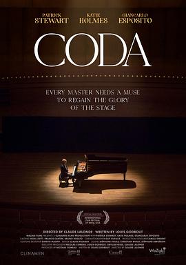 2019年11月上映的高分电影汇总,【必看推荐】建议收藏