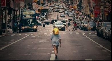 2012年7月上映的高分电影汇总,【必看推荐】建议收藏