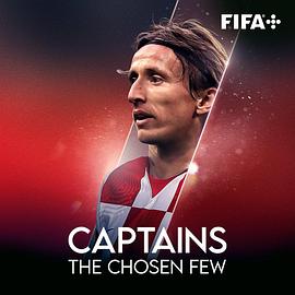 2022年10月播出的高分电视剧汇总,你追过哪部?