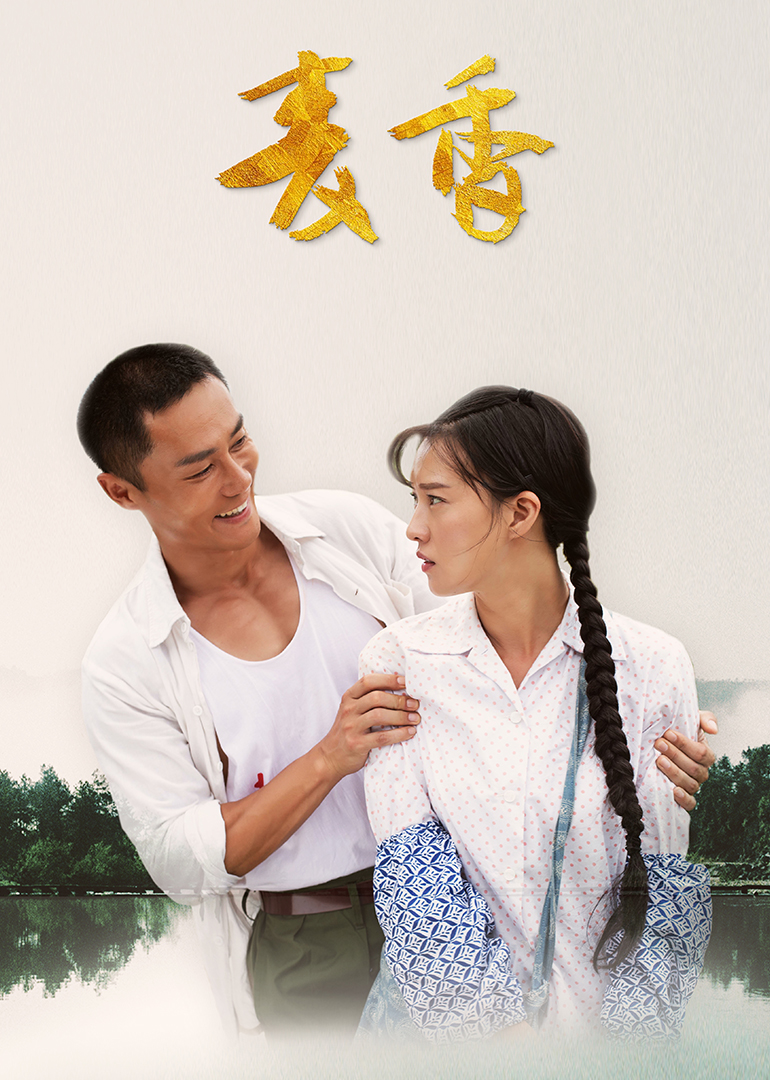 2019年5月播出的高分电视剧汇总,你追过哪部?