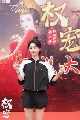 2025年4月播出的高分电视剧汇总,你追过哪部?