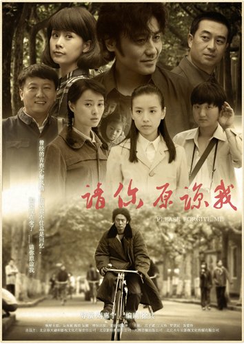 2011年8月上映的高分电影汇总,【必看推荐】建议收藏