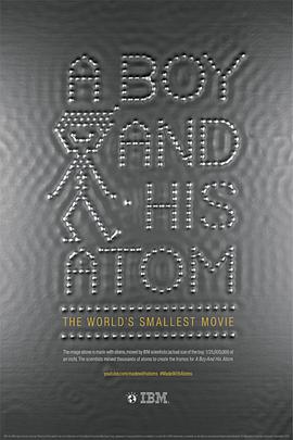 2013年5月上映的高分电影汇总,【必看推荐】建议收藏