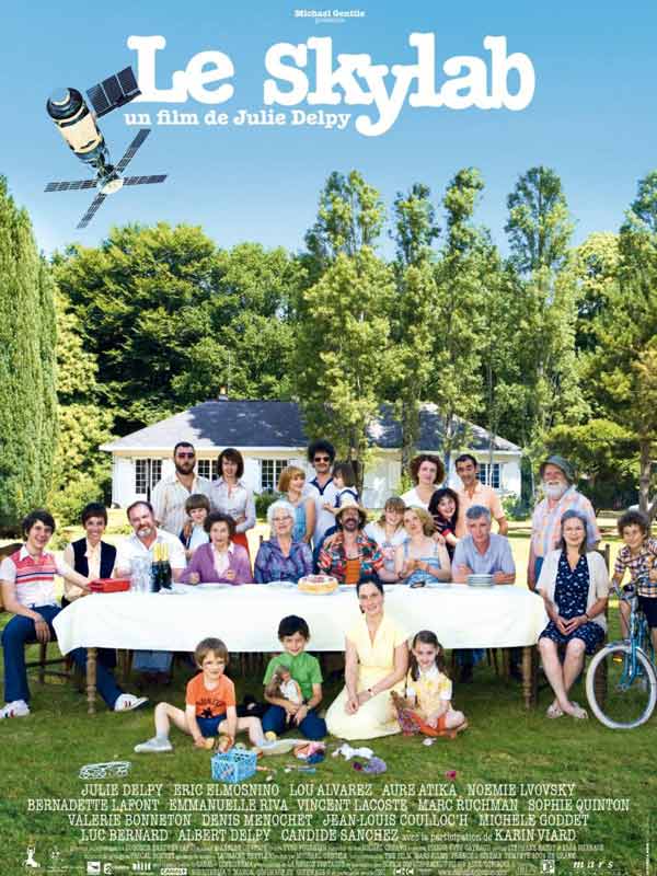 2011年10月上映的高分电影汇总,【必看推荐】建议收藏