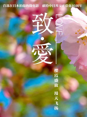 2012年6月上映的高分电影汇总,【必看推荐】建议收藏