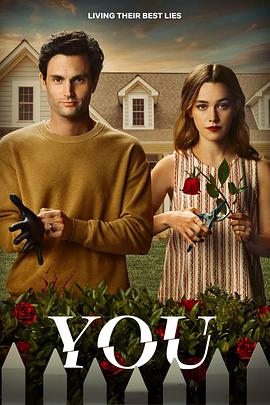 2021年10月播出的高分电视剧汇总,你追过哪部?