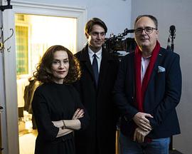 2022年7月上映的高分电影汇总,【必看推荐】建议收藏