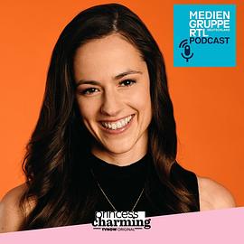 2021年5月播出的高分电视剧汇总,你追过哪部?