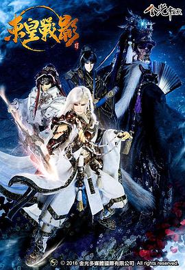 2016年5月上映的高分电影汇总,【必看推荐】建议收藏