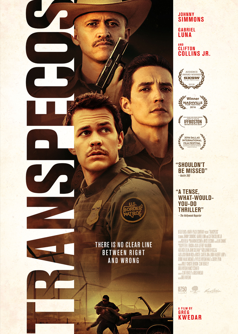 2016年3月上映的高分电影汇总,【必看推荐】建议收藏