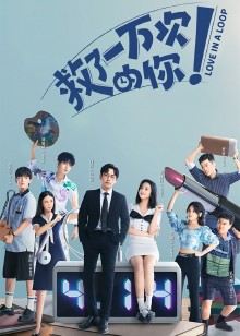 2022年5月播出的高分电视剧汇总,你追过哪部?