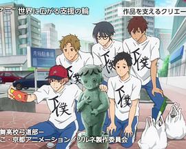 2019年7月上映的高分电影汇总,【必看推荐】建议收藏