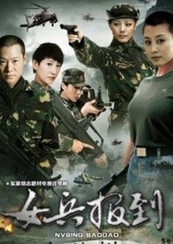 2012年11月播出的高分电视剧汇总,你追过哪部?