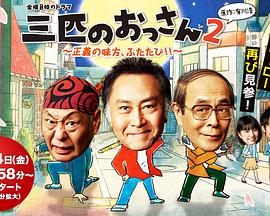 2015年4月上映的高分电影汇总,【必看推荐】建议收藏