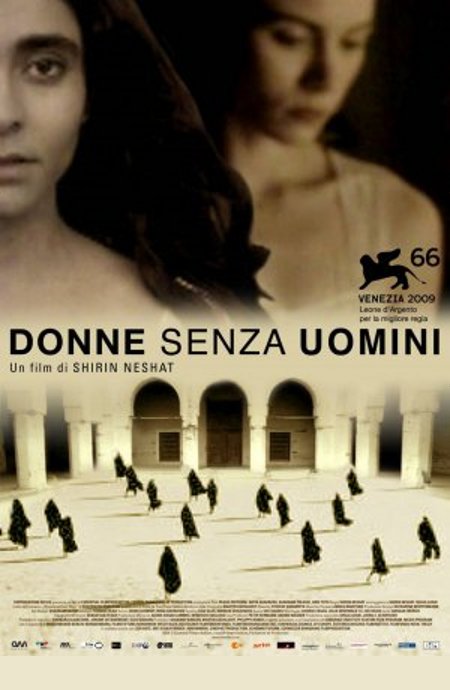 2010年7月上映的高分电影汇总,【必看推荐】建议收藏