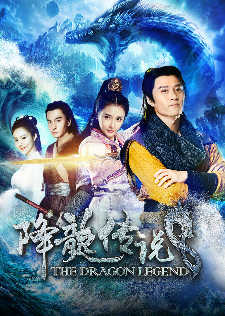 2016年9月上映的高分电影汇总,【必看推荐】建议收藏