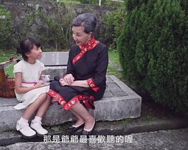 2012年11月上映的高分电影汇总,【必看推荐】建议收藏