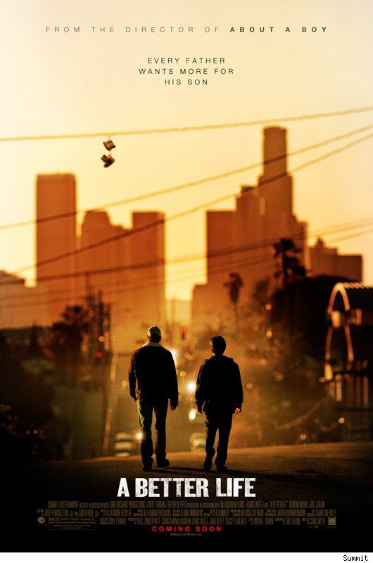 2011年6月上映的高分电影汇总,【必看推荐】建议收藏