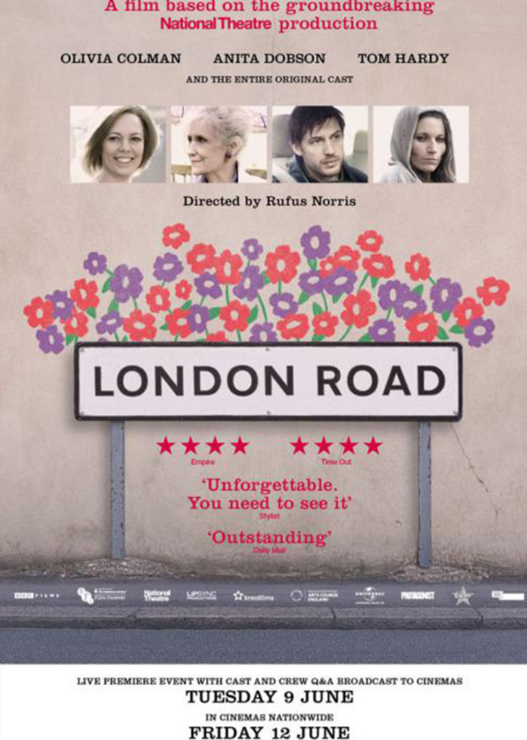 2015年6月上映的高分电影汇总,【必看推荐】建议收藏