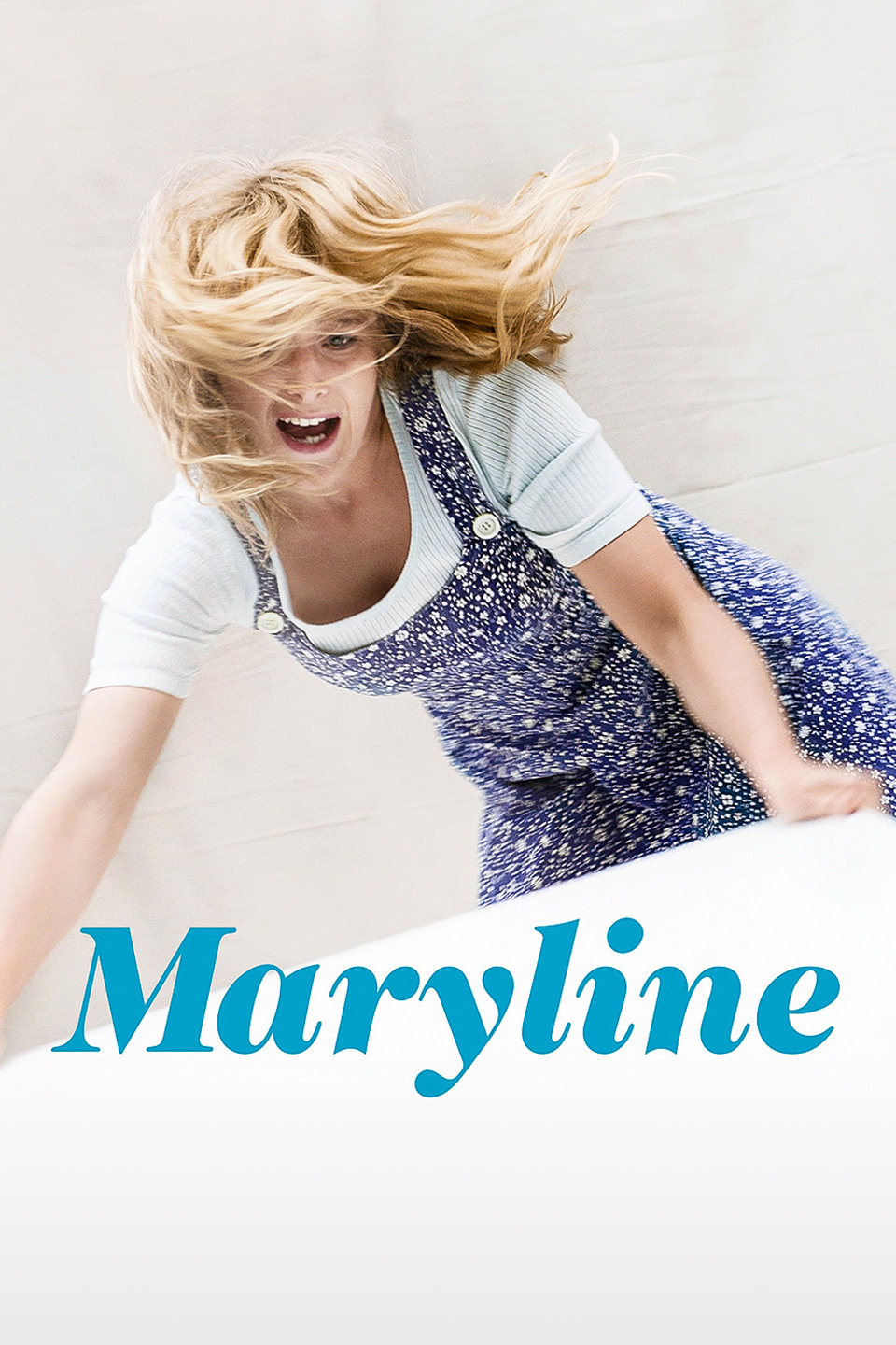 2017年11月上映的高分电影汇总,【必看推荐】建议收藏